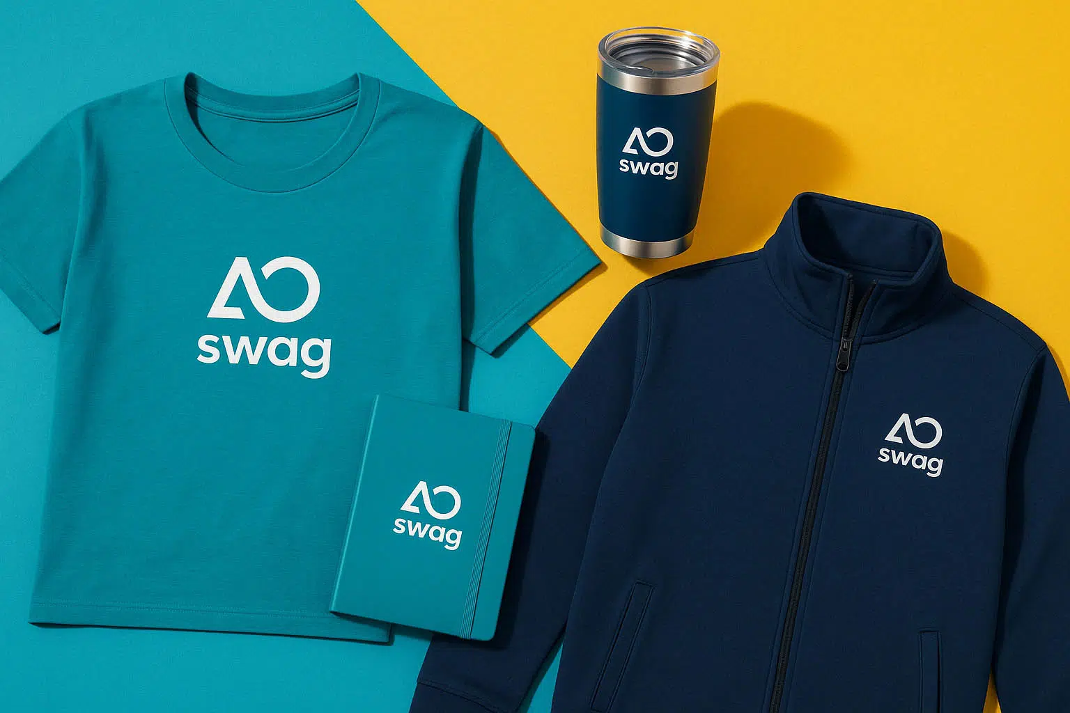 AO Swag Product