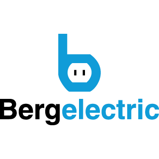 logo-berg-electric