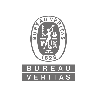 logo-bureau-veritas