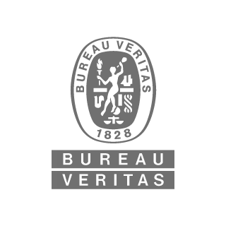 Bureau veritas