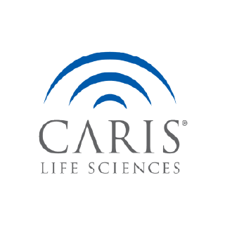 logo-caris-life-sciences