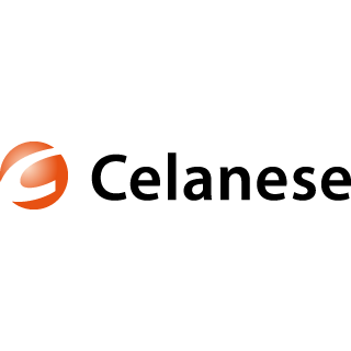 logo-celanese