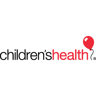 logo-childrens-health