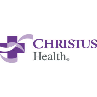logo-christus-health