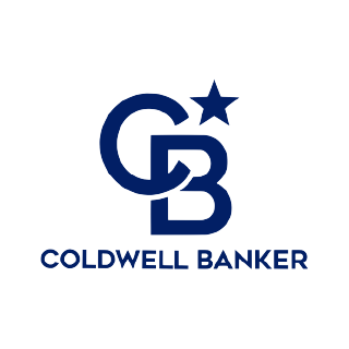 logo-coldwell-banker