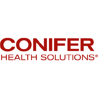 logo-conifer-health-solutions