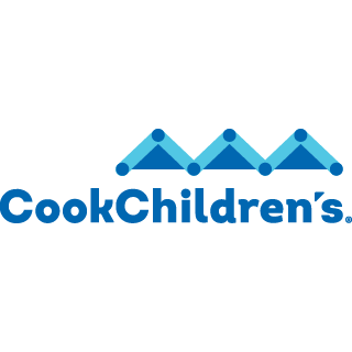 logo-cook-childrens