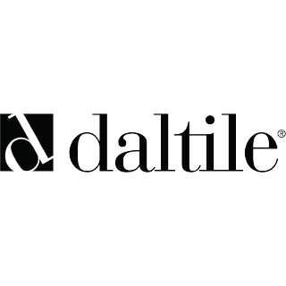 logo-datile