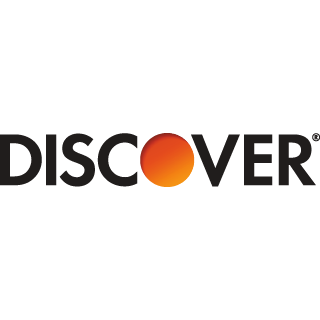 logo-discover