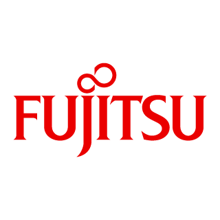 logo-fujitsu