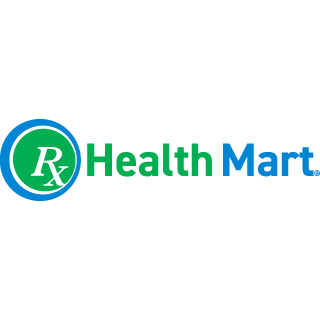 logo-health-mart