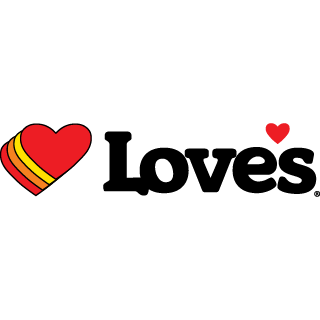 logo-loves