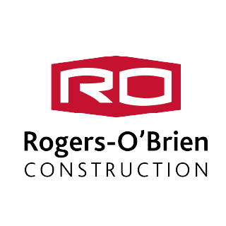 logo-rogers-obrien-construction