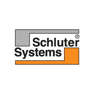 logo-schluter-systems