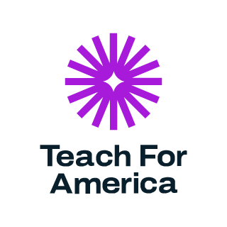 logo-teach-for-america