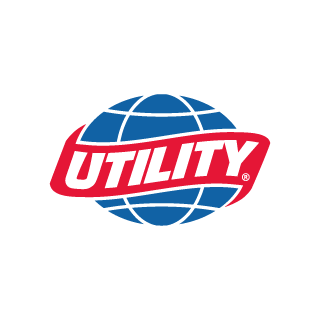 logo-utility