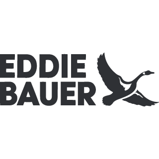 Eddie Bauer