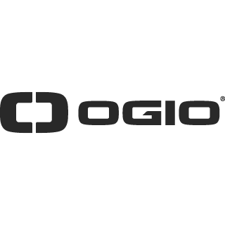 OGIO