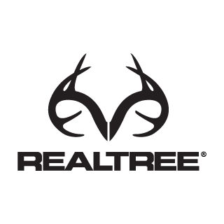 Realtree
