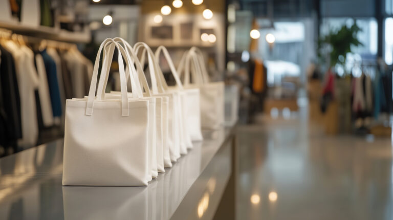 AdobeStock 1228311690