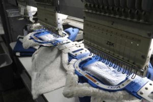 Screenshot 2025 12 03 120941