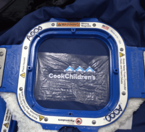 Screenshot 2026 01 07 103450