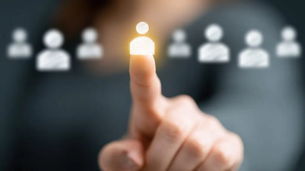 Every Touchpoint is a Brand Moment