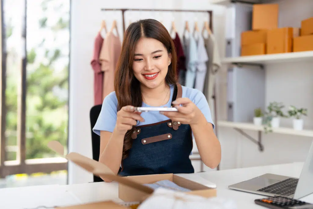 Merch as a Marketing Channel for Smart Brands