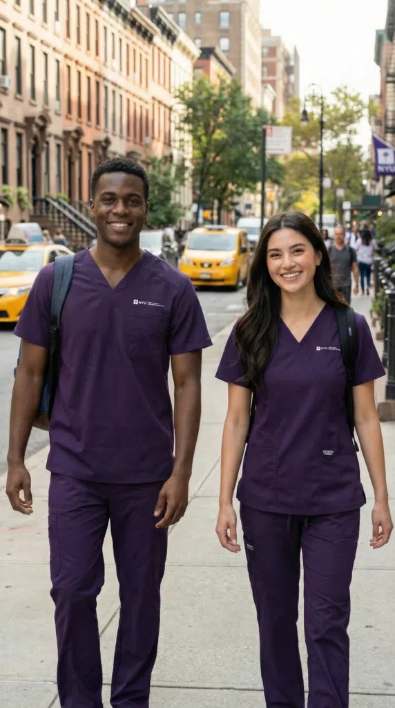 e1fd5a44 4fe3 427a 8c8c aa931f6a86ac